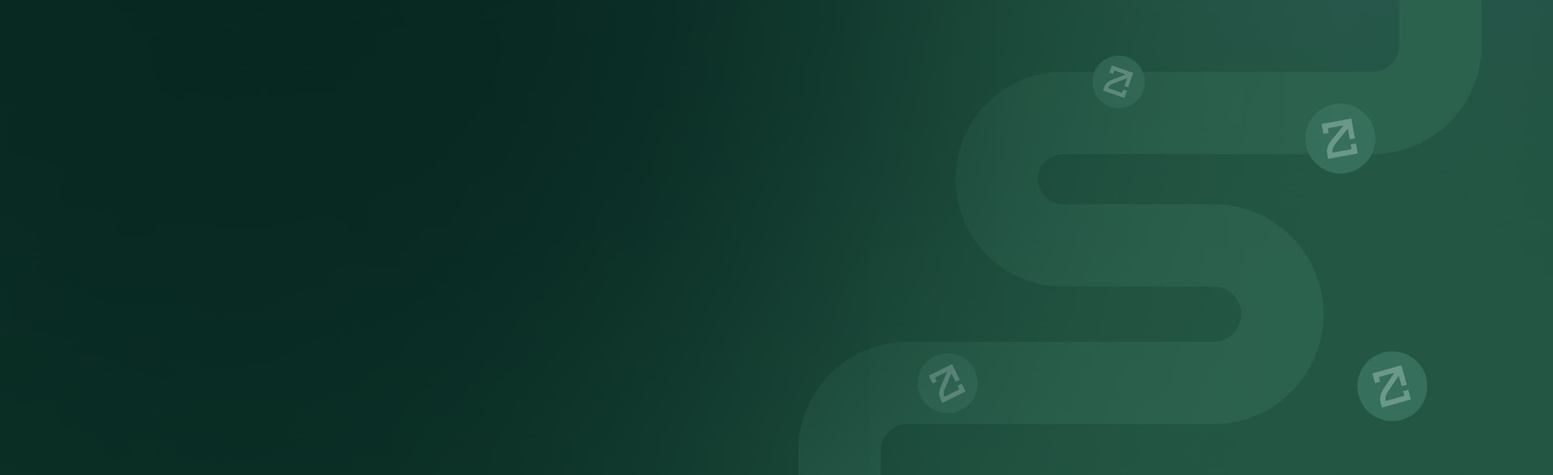 Desktop section background image